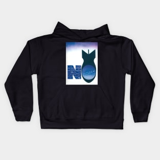 Not Kids Hoodie